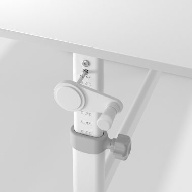 jugendschreibtisch weiss prime 13