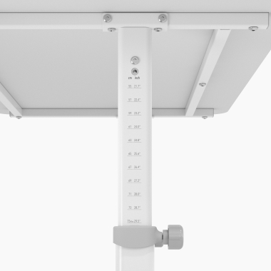 jugendschreibtisch weiss prime 14