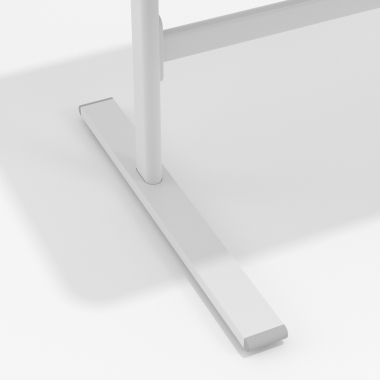 jugendschreibtisch weiss prime 15