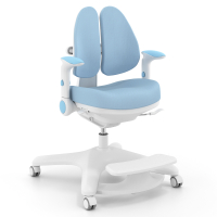 Ergonomischer...