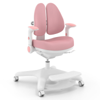 Ergonomischer...