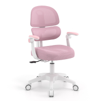 Ergonomischer...