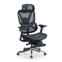 Ergonomischer...