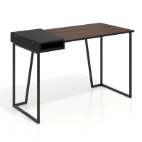 Design-Schreibtisch Madai...