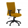 Drehstuhl Kobe, sehr bequem und ergonomisch