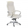 Chefsessel Atlanta, Naturleder 210908 - (Outlet)