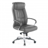 Chefsessel Atlanta, Naturleder 210908 - (Outlet)