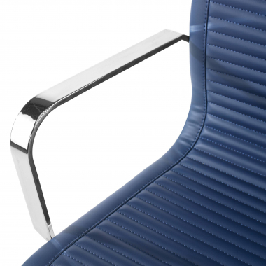 Basis