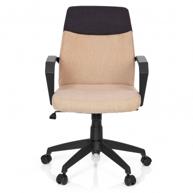 Ergonomisches Design"