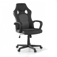 Gamer Stuhl Montmelo,...