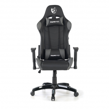 Ergonomisch