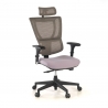 Ergonomischer Bürostuhl Energy, Premium-Modell, fortschrittliche Technik