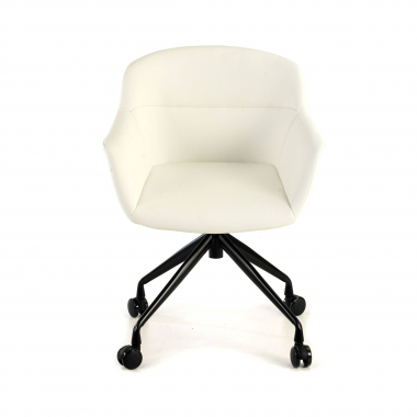 Bequemlichkeit und Ergonomie