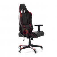 Rot