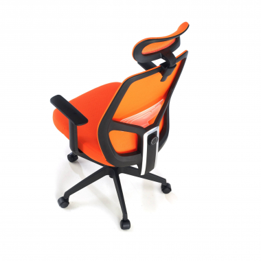 Umfassendes Design