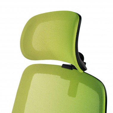Umfassendes Design