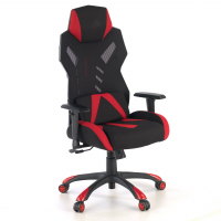 Rot