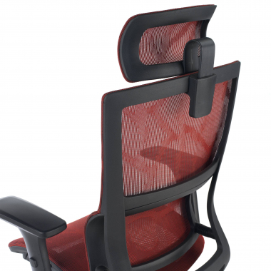 Ergonomisch