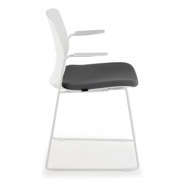 Ergonomisch