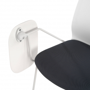 Langlebig