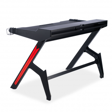 gaming tisch gt 6