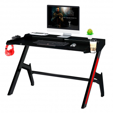 gaming tisch gt 1
