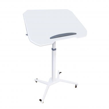 schreibtisch flex 1