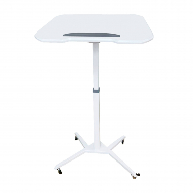 schreibtisch flex 3