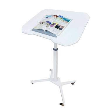 schreibtisch flex 4
