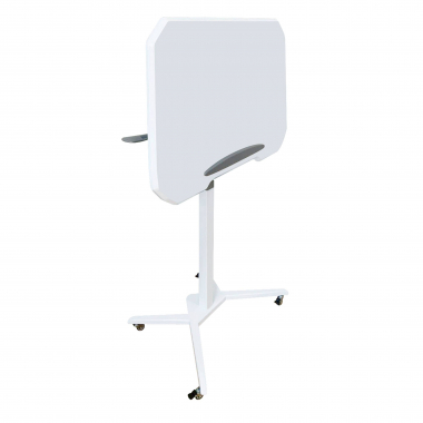 schreibtisch flex 5