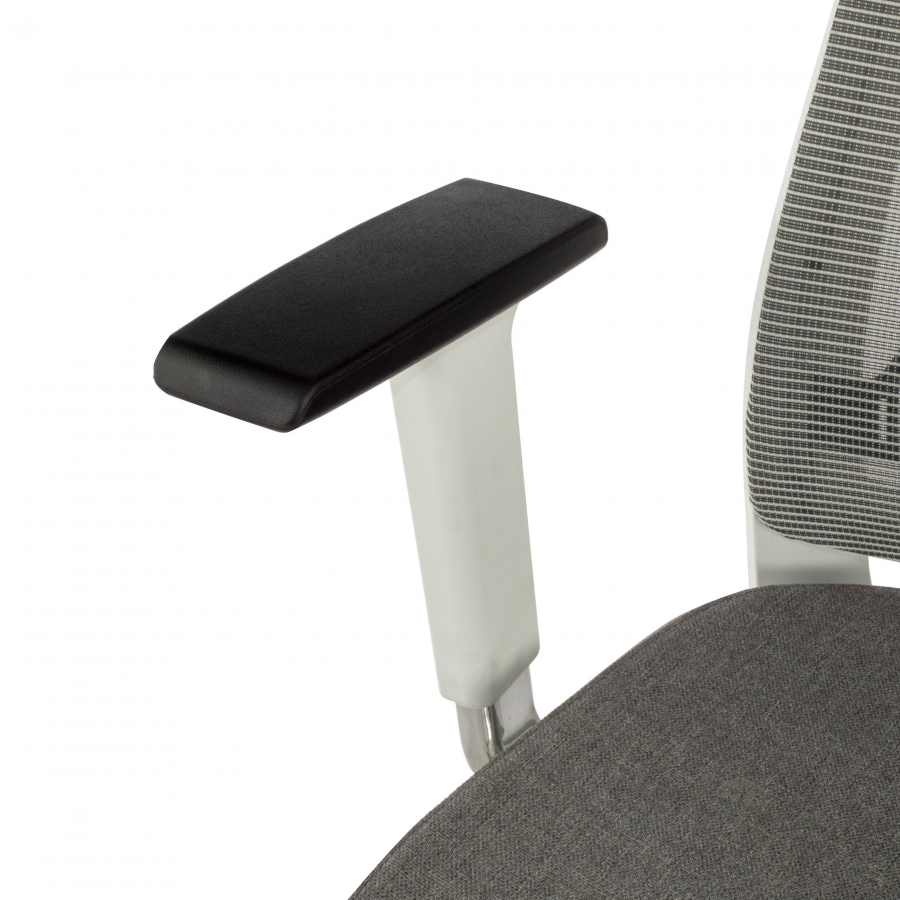 FILO-A 2.0 Bürodrehstuhl mit Kopfstütze