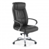 Chefsessel Atlanta, Naturleder 210908 - (Outlet)
