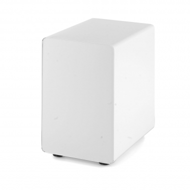 rollcontainer weiss zole 5