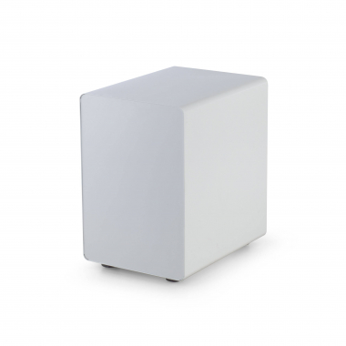 rollcontainer weiss blau zole 9