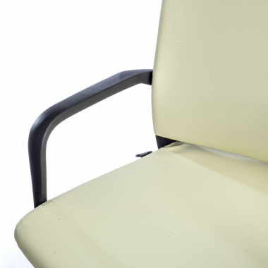 Bequemer Sitz