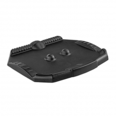 bodenschutzmatte activepoint 1