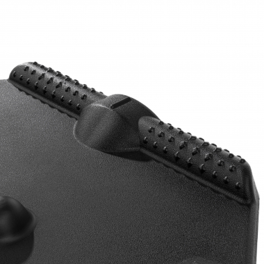 bodenschutzmatte activepoint 5