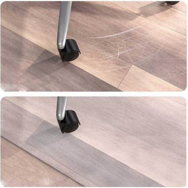 bodenschutzmatte convexa 2