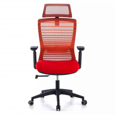 High-Tech-Design