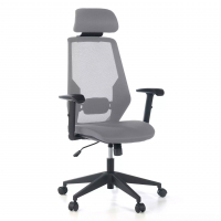 Ergonomischer...
