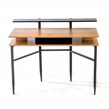 burotisch phoenix 3