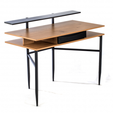burotisch phoenix 1