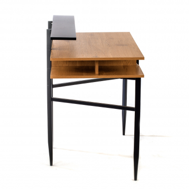 burotisch phoenix 4