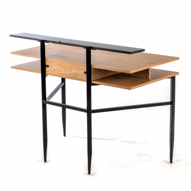 burotisch phoenix 7