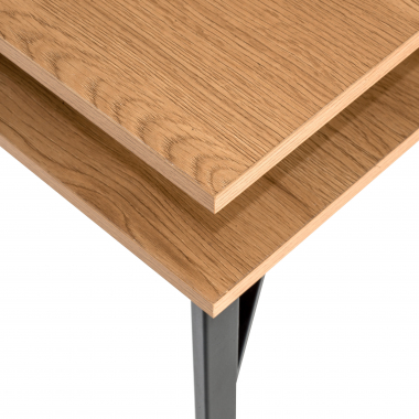 burotisch phoenix 8