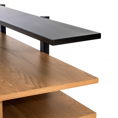 burotisch phoenix 5