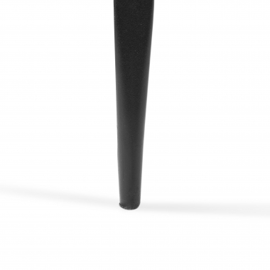 burotisch phoenix 9