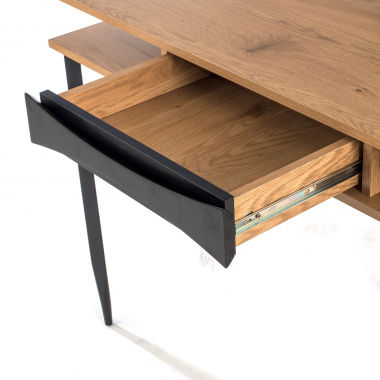 burotisch phoenix 6