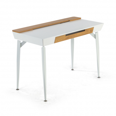 computertisch goteborg 1