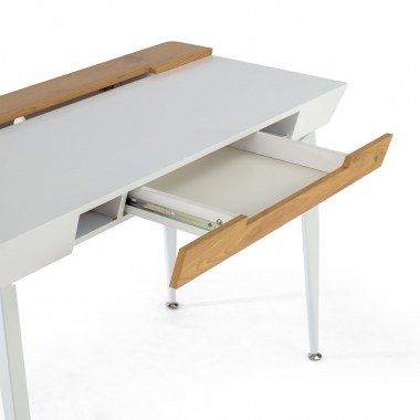 computertisch goteborg 5